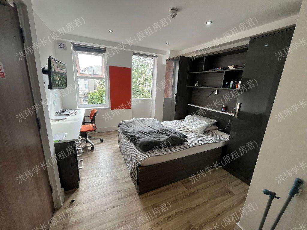 room picture