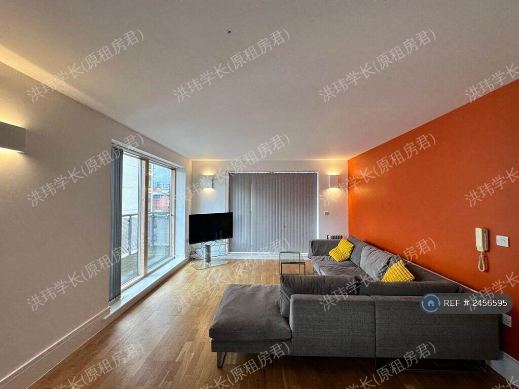 room picture