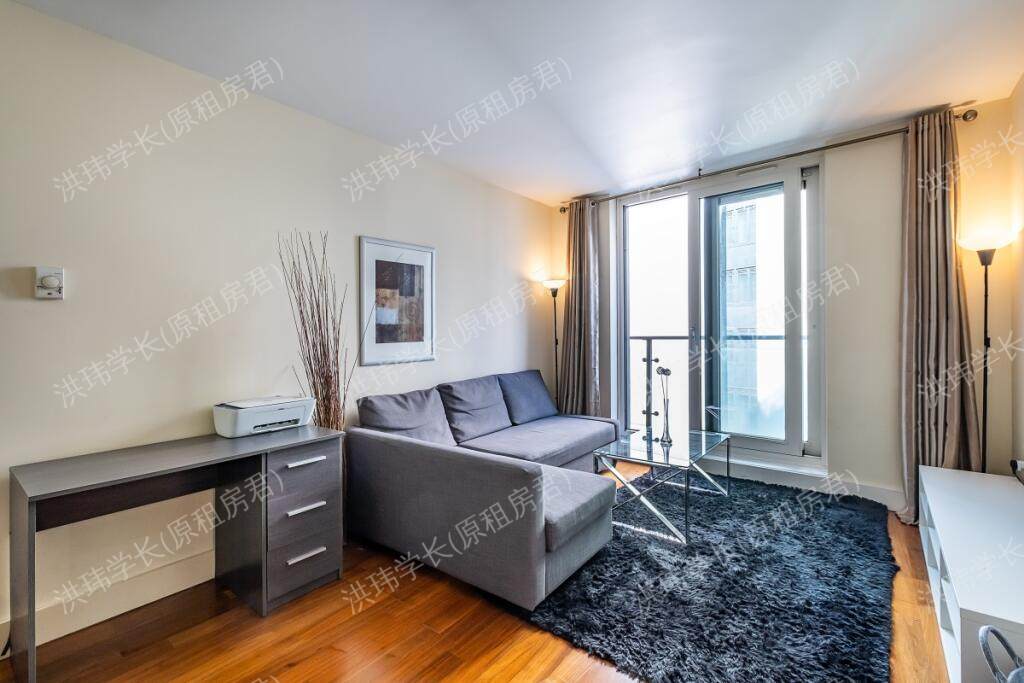 room picture