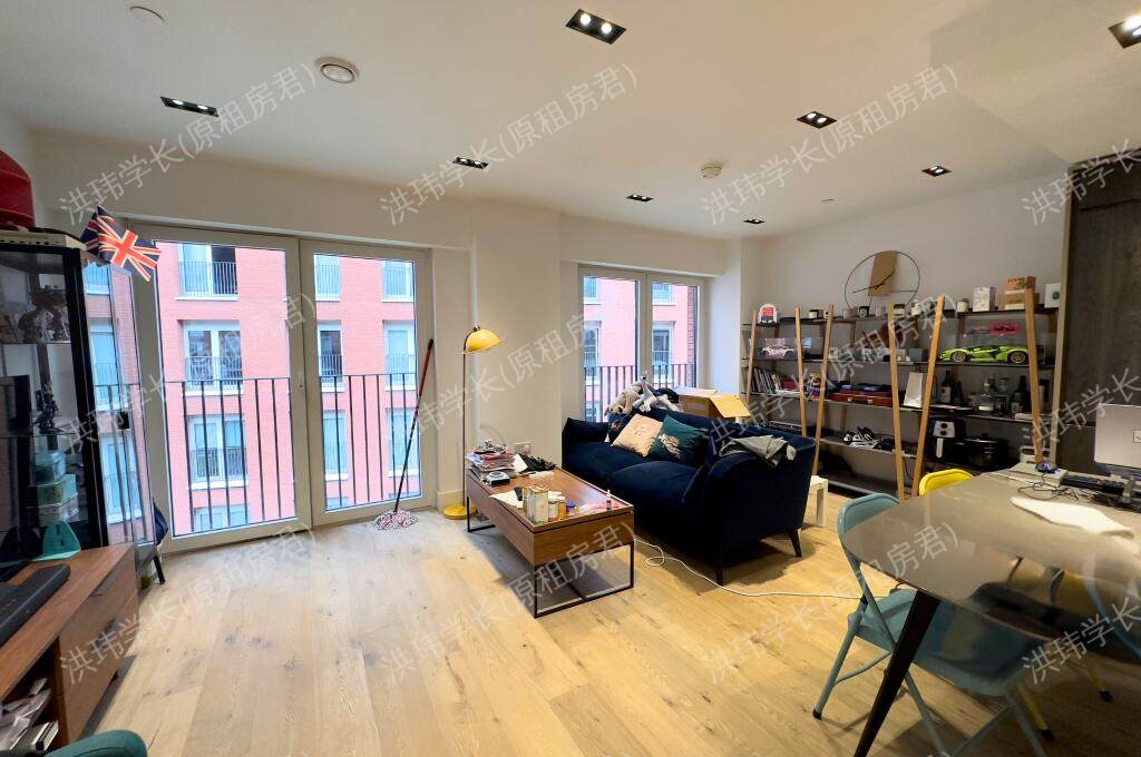 room picture