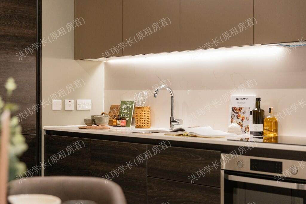 room picture