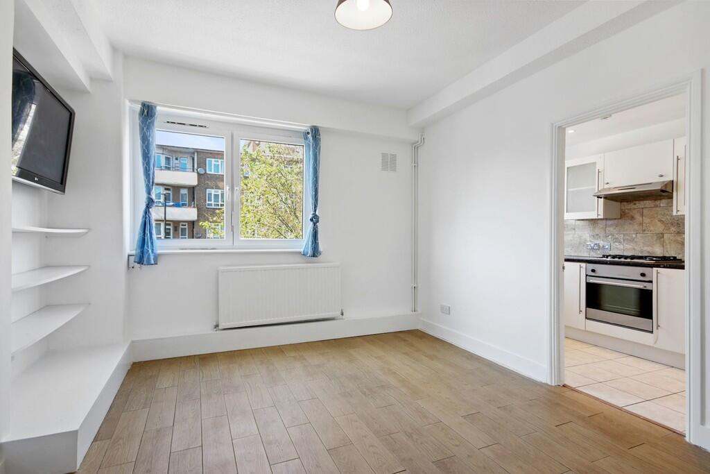 rooms picture