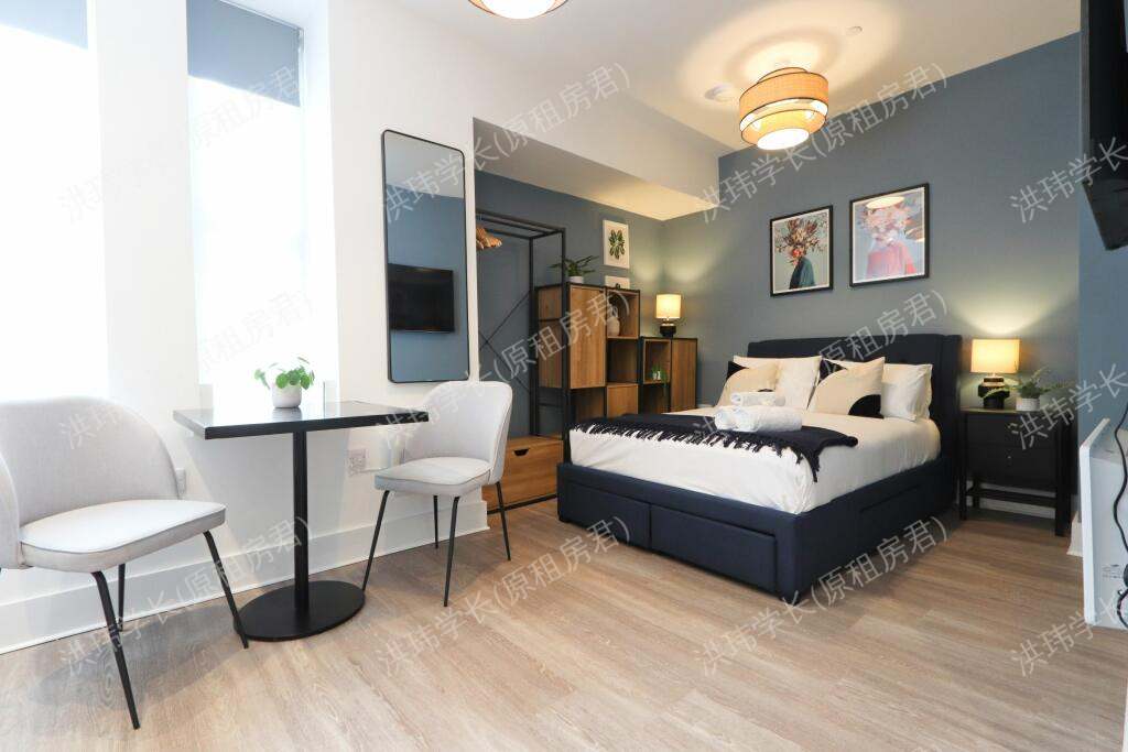rooms picture