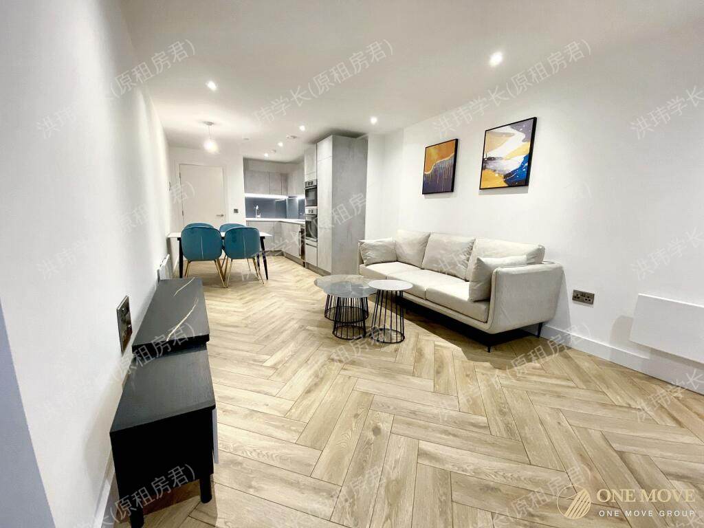 room picture