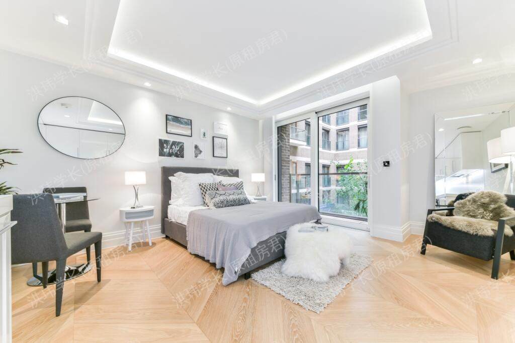room picture