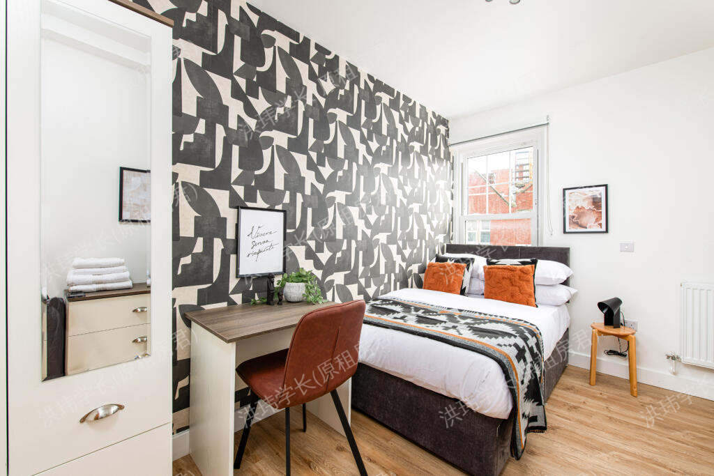rooms picture