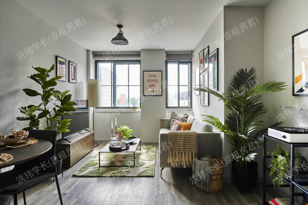 room picture