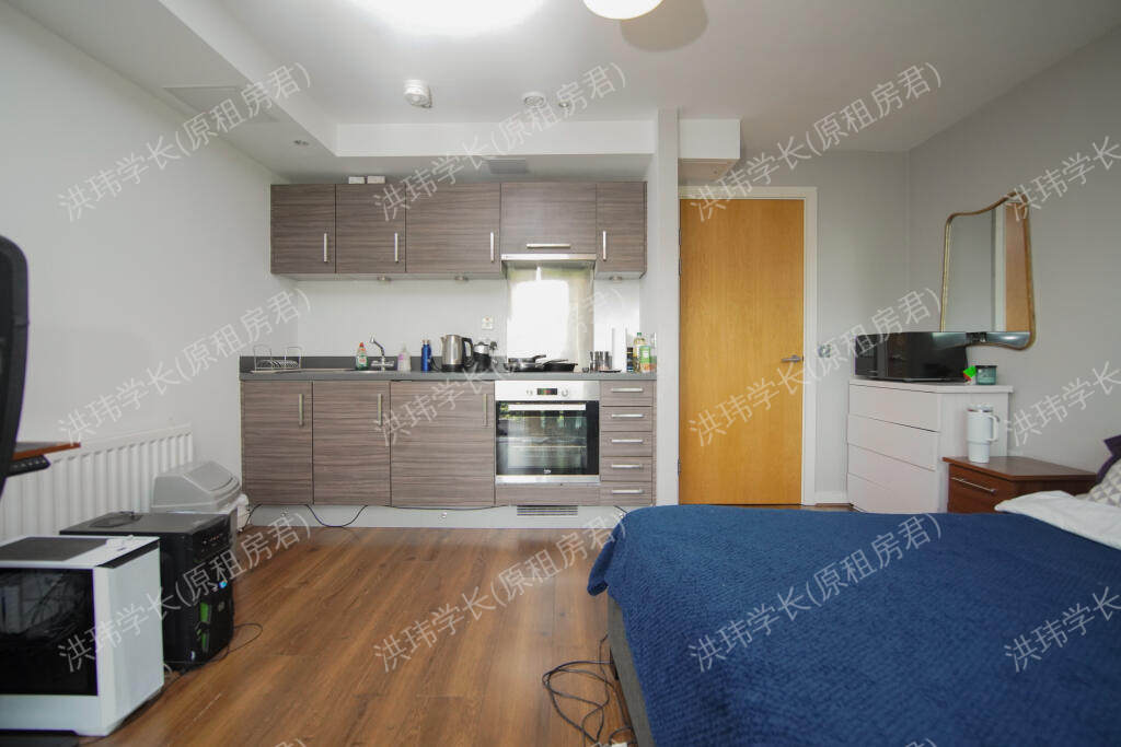 room picture