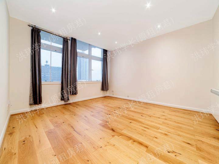 room picture