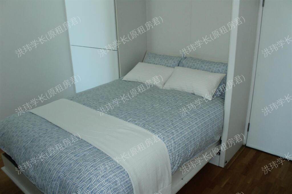 room picture