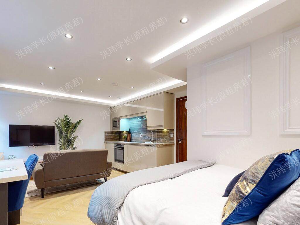 room picture