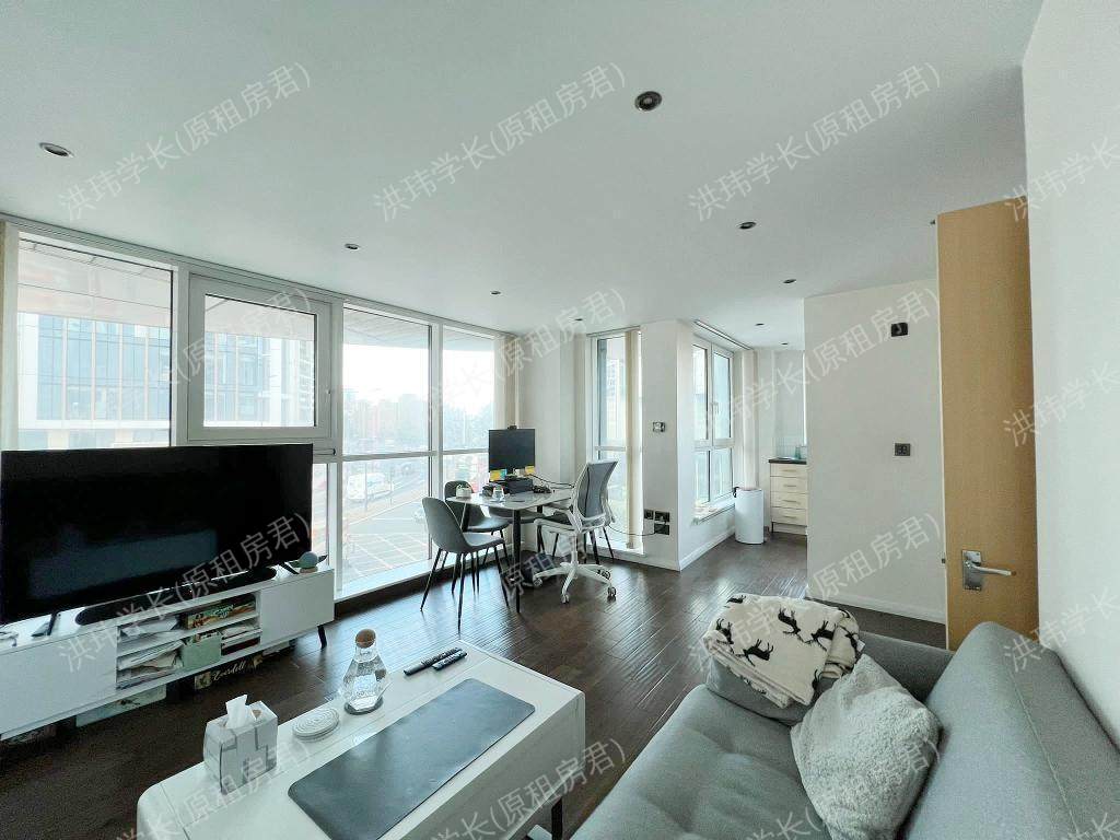 room picture