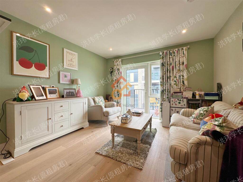 room picture