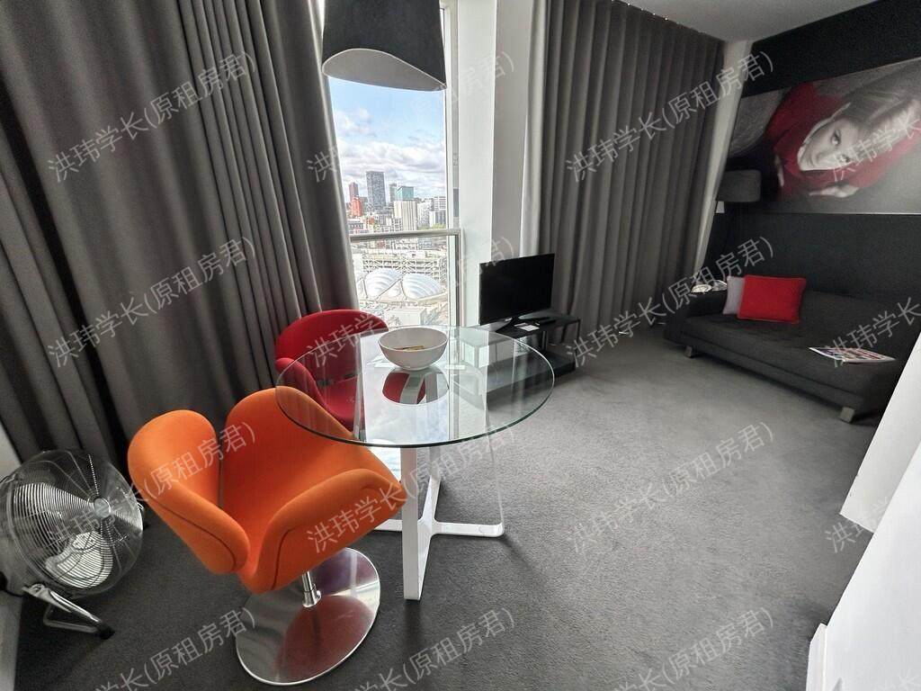 room picture
