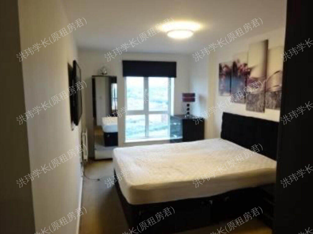 room picture
