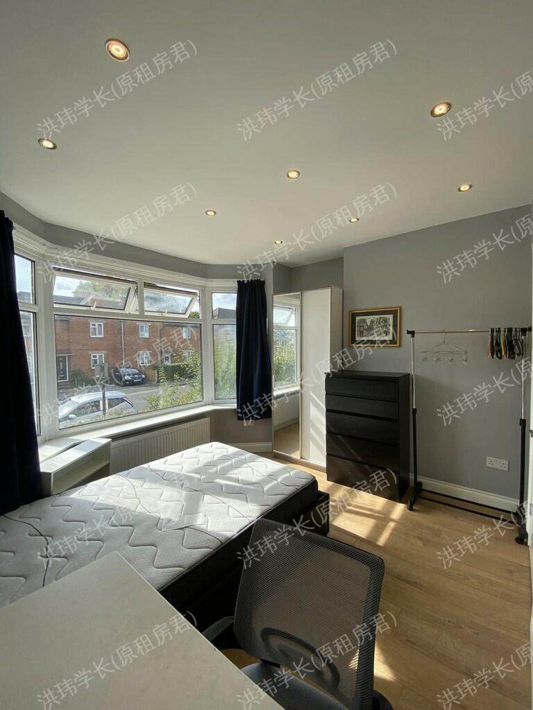 room picture