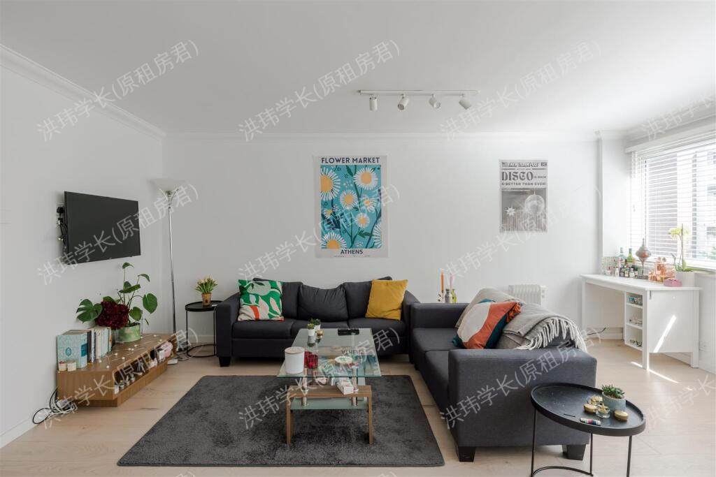 room picture