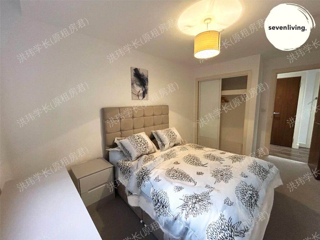 room picture