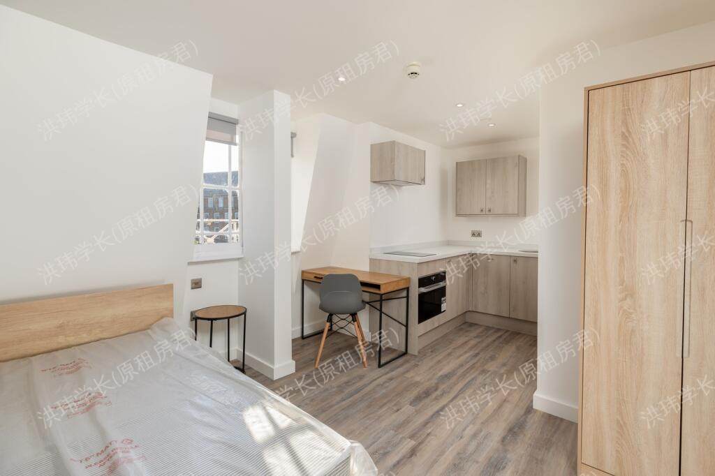 room picture