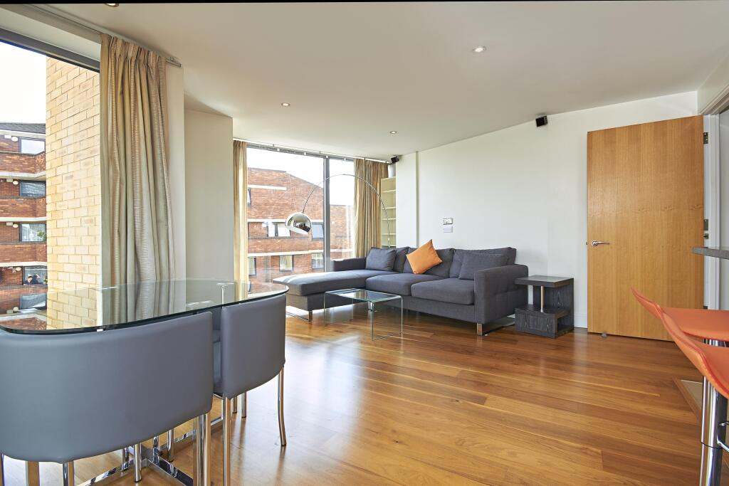 rooms picture