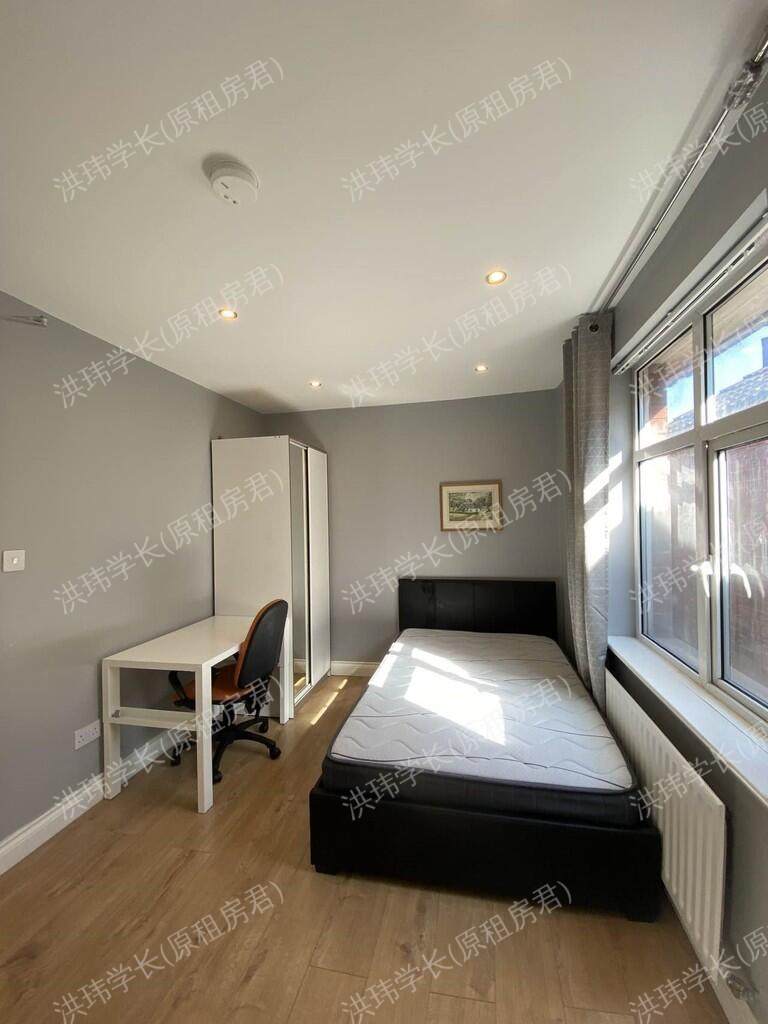 room picture
