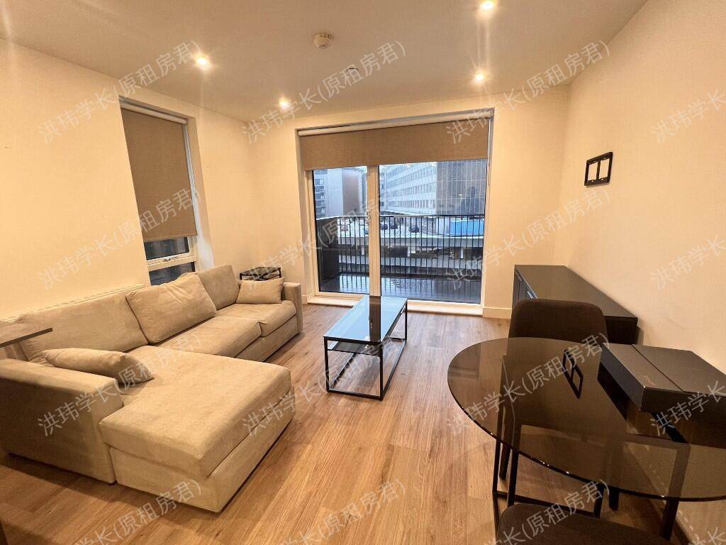 room picture