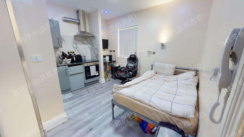 rooms picture
