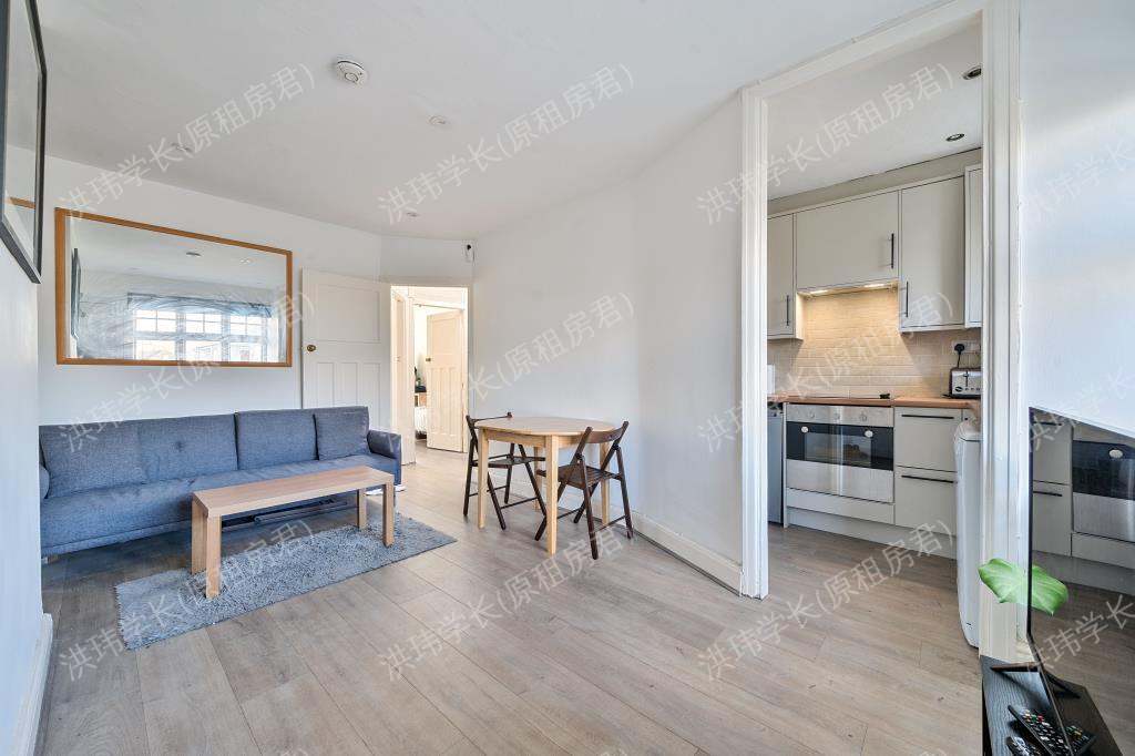 rooms picture
