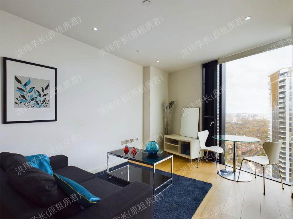 room picture