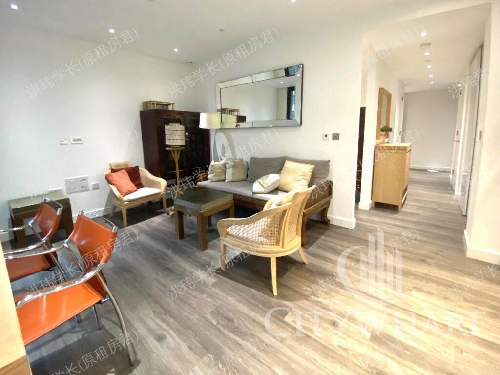 room picture