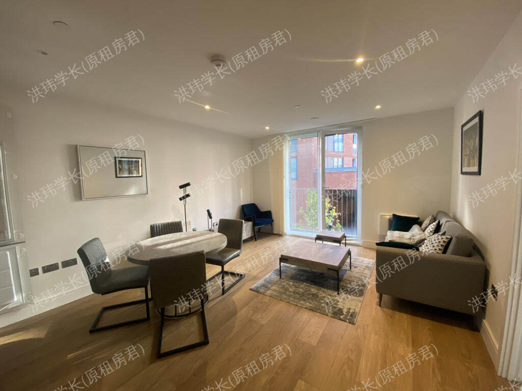 room picture