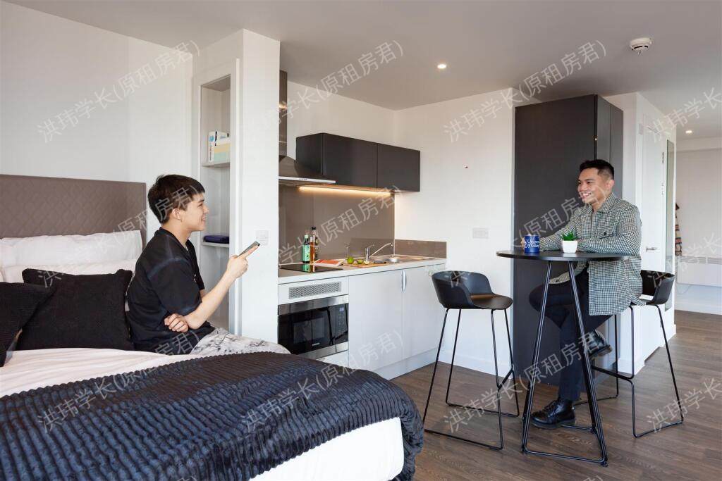 room picture