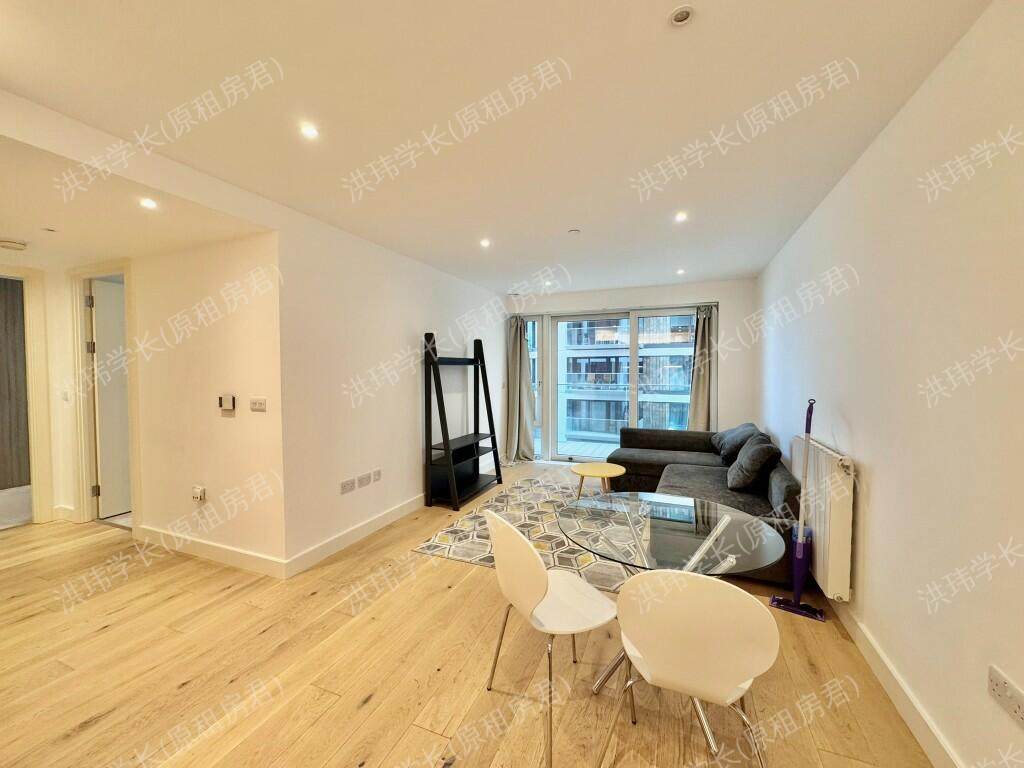 room picture