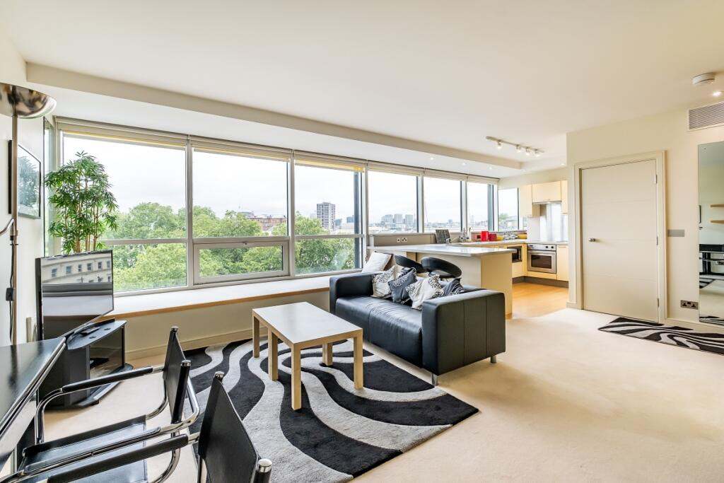 rooms picture