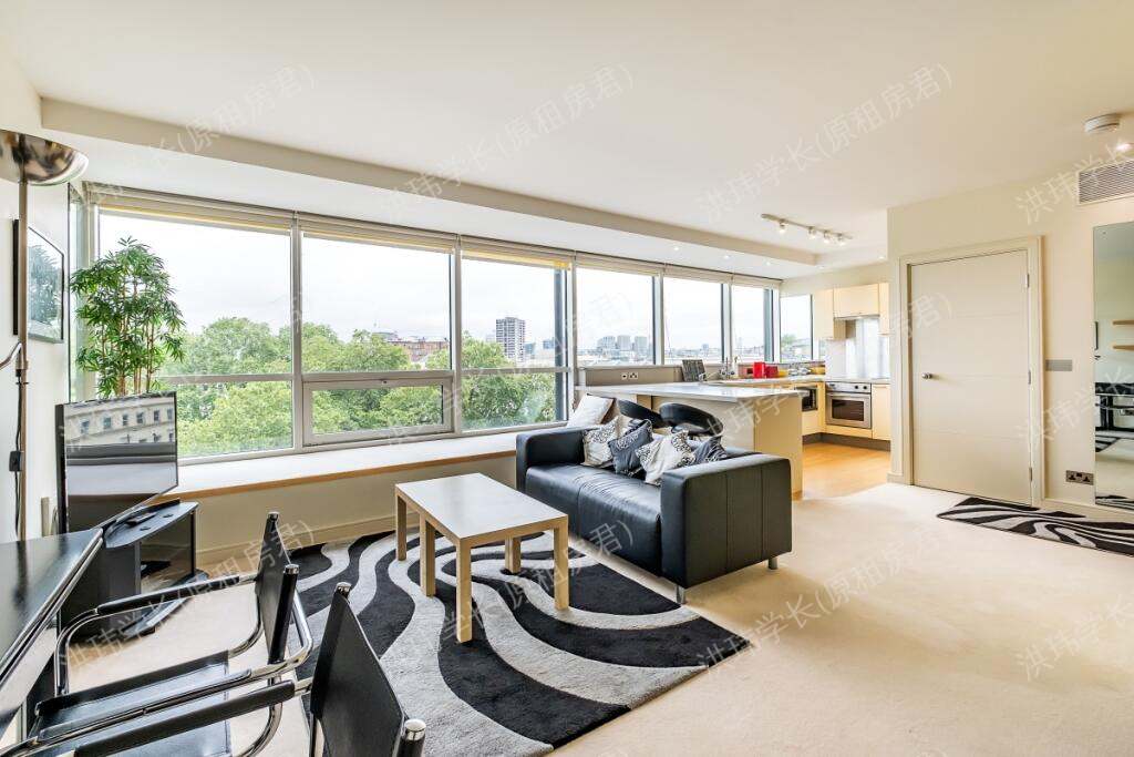 rooms picture