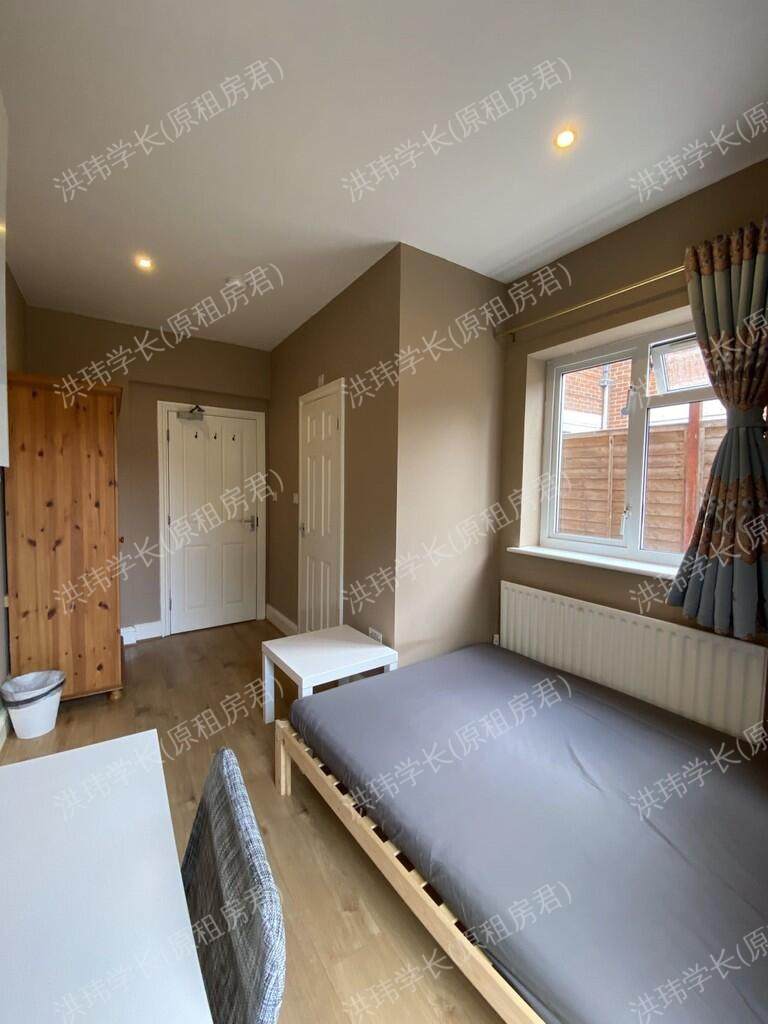 room picture