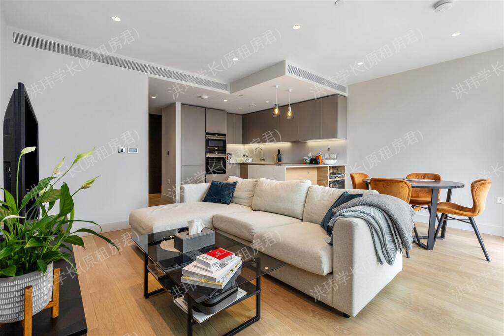 room picture