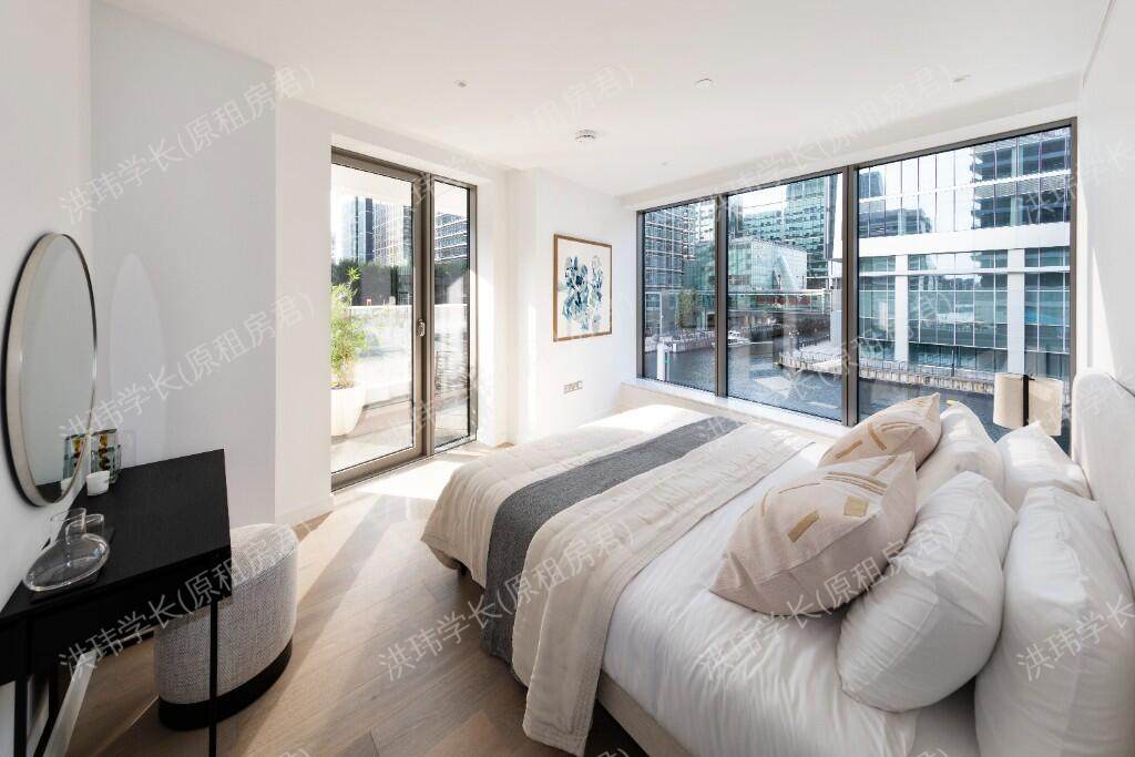room picture