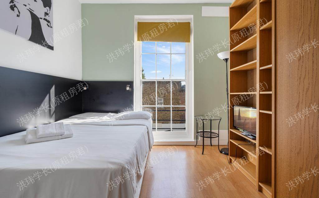 room picture