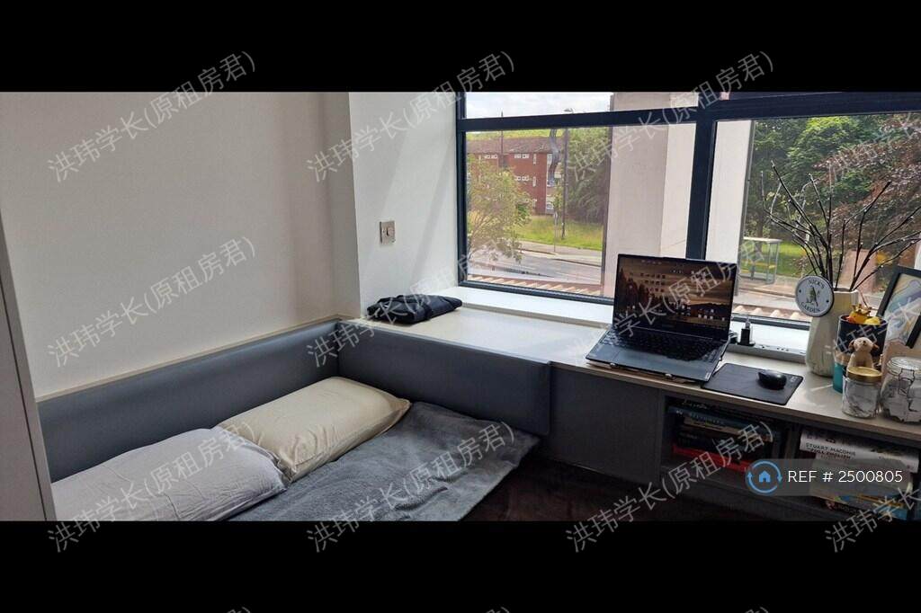 room picture