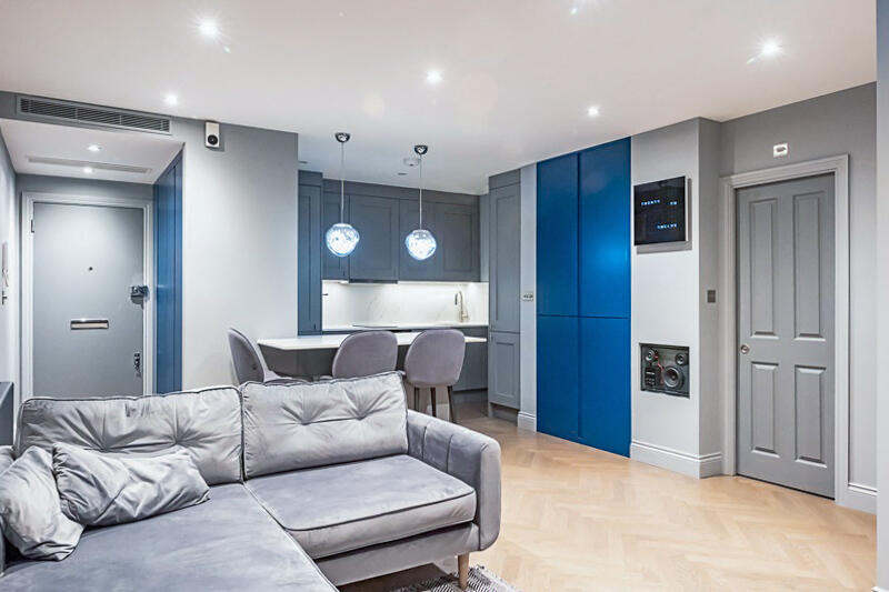 rooms picture