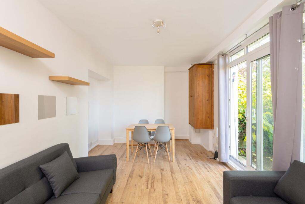 rooms picture