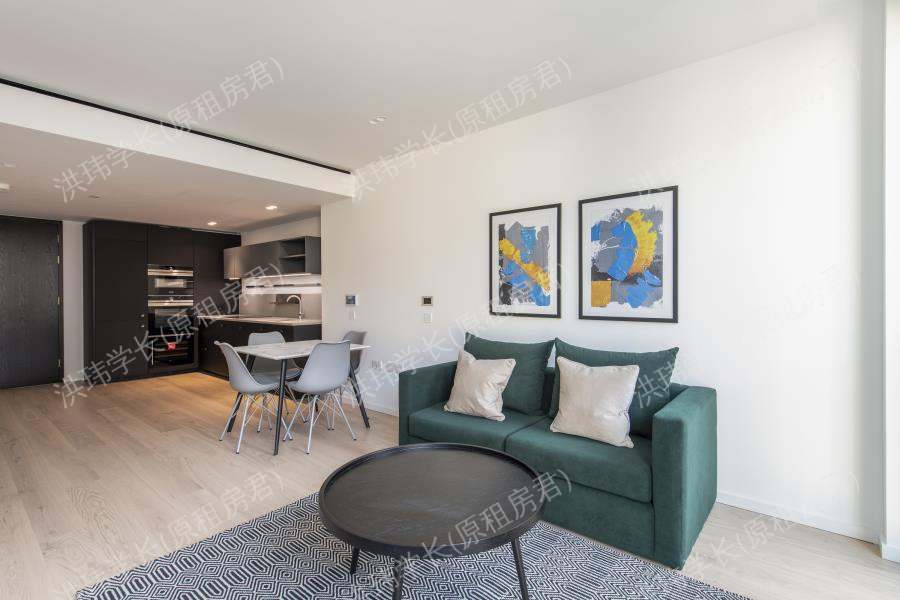 rooms picture