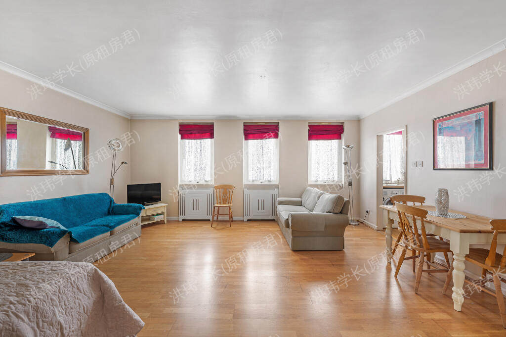 room picture
