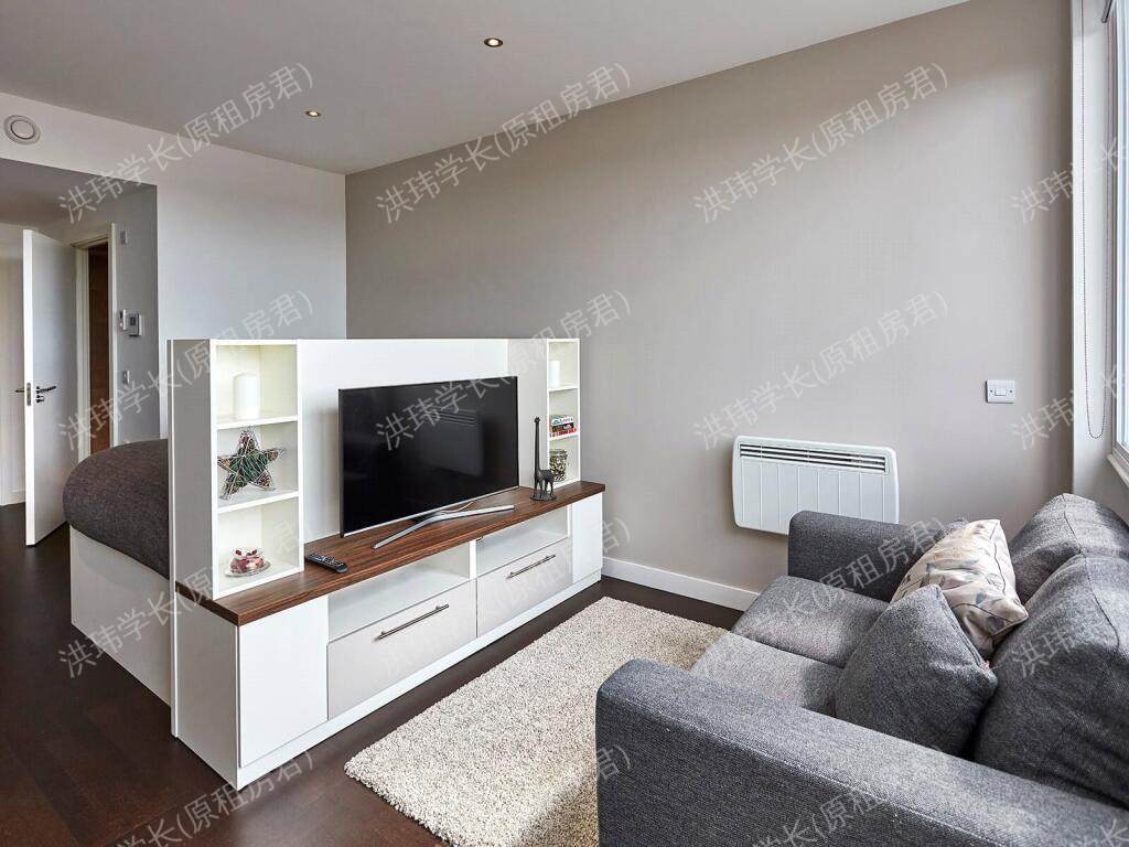 room picture