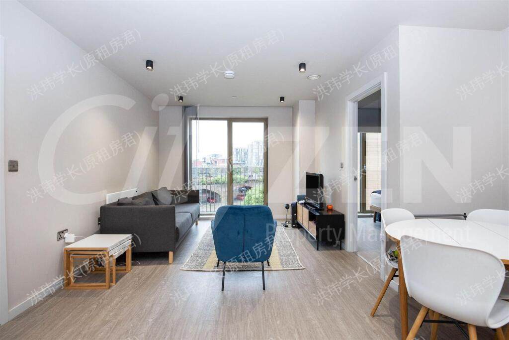 room picture