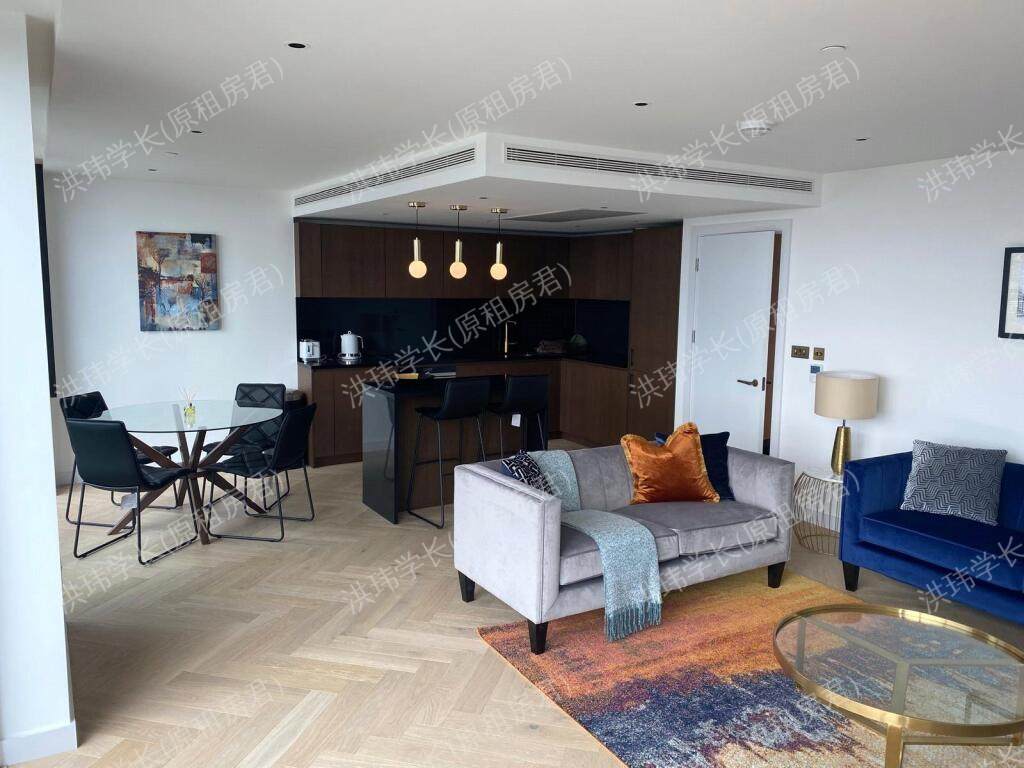 room picture