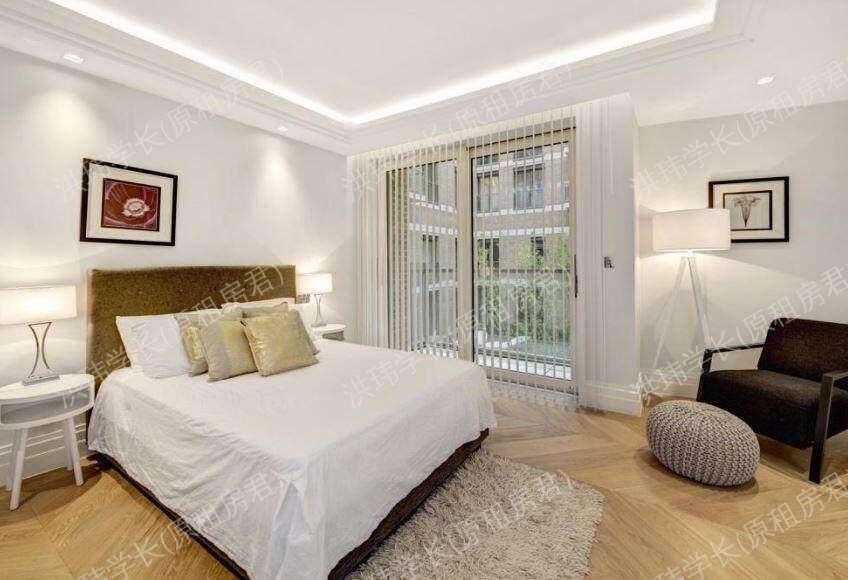 room picture