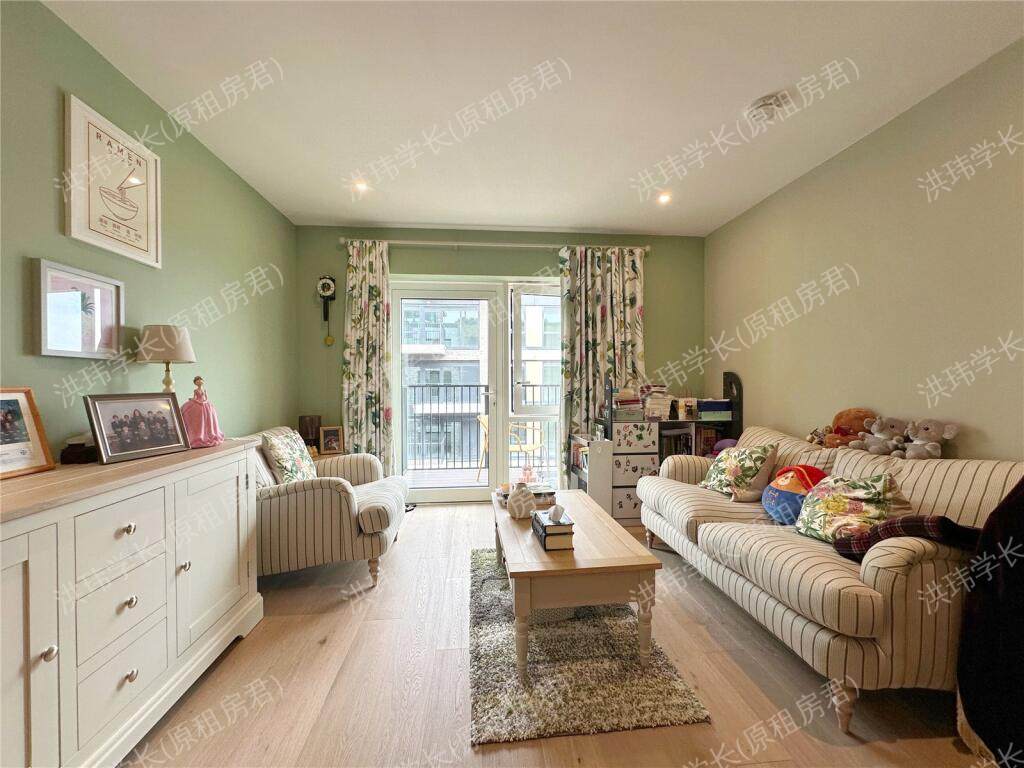 room picture