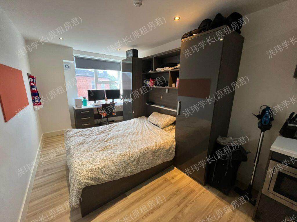 room picture